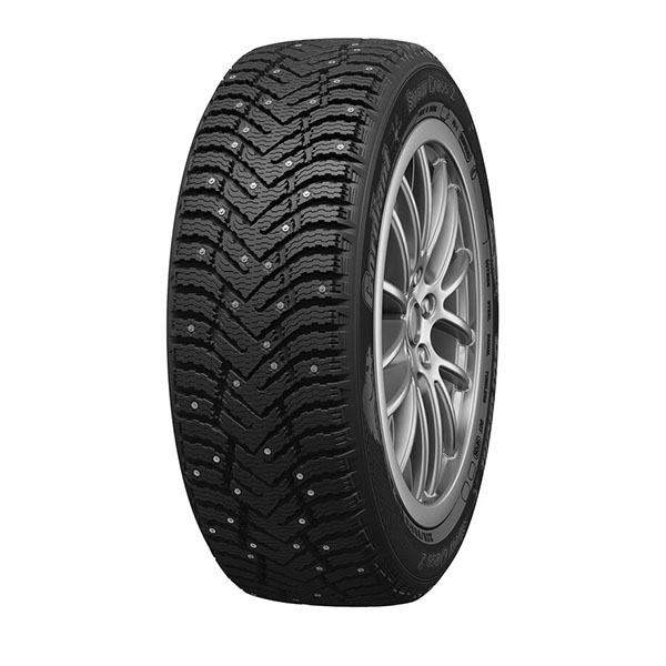 шип Cordiant Snow Cross 2 SUV 225/60R17 103T 1439299800 (686211036)