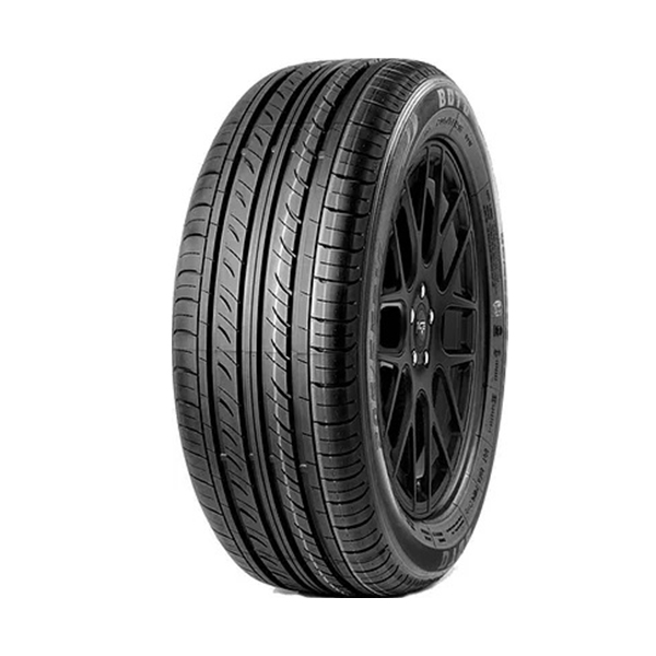 Boto GENESYS 228 205/65R16 95H  911PABDVE149W 