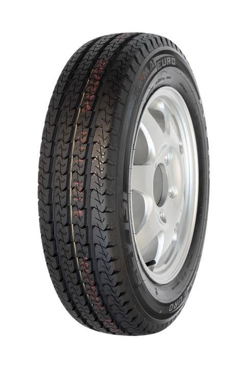 Кама-131 euro HK 235/65R16C 115/113R (Нжкм) 2210013