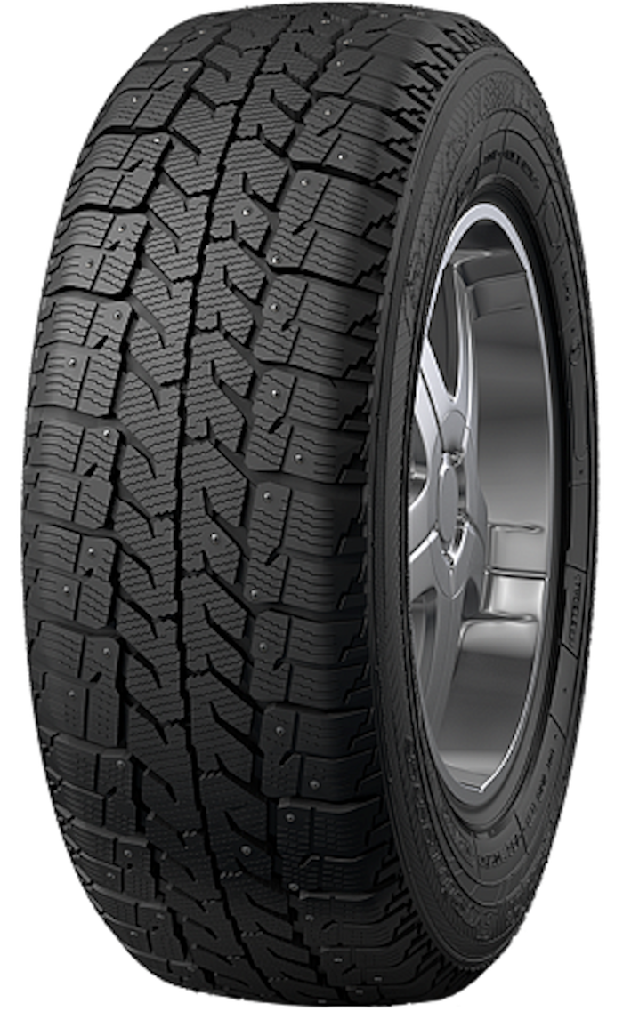 шип Cordiant Business CW-2 215/75R16C 116/114Q 651038652