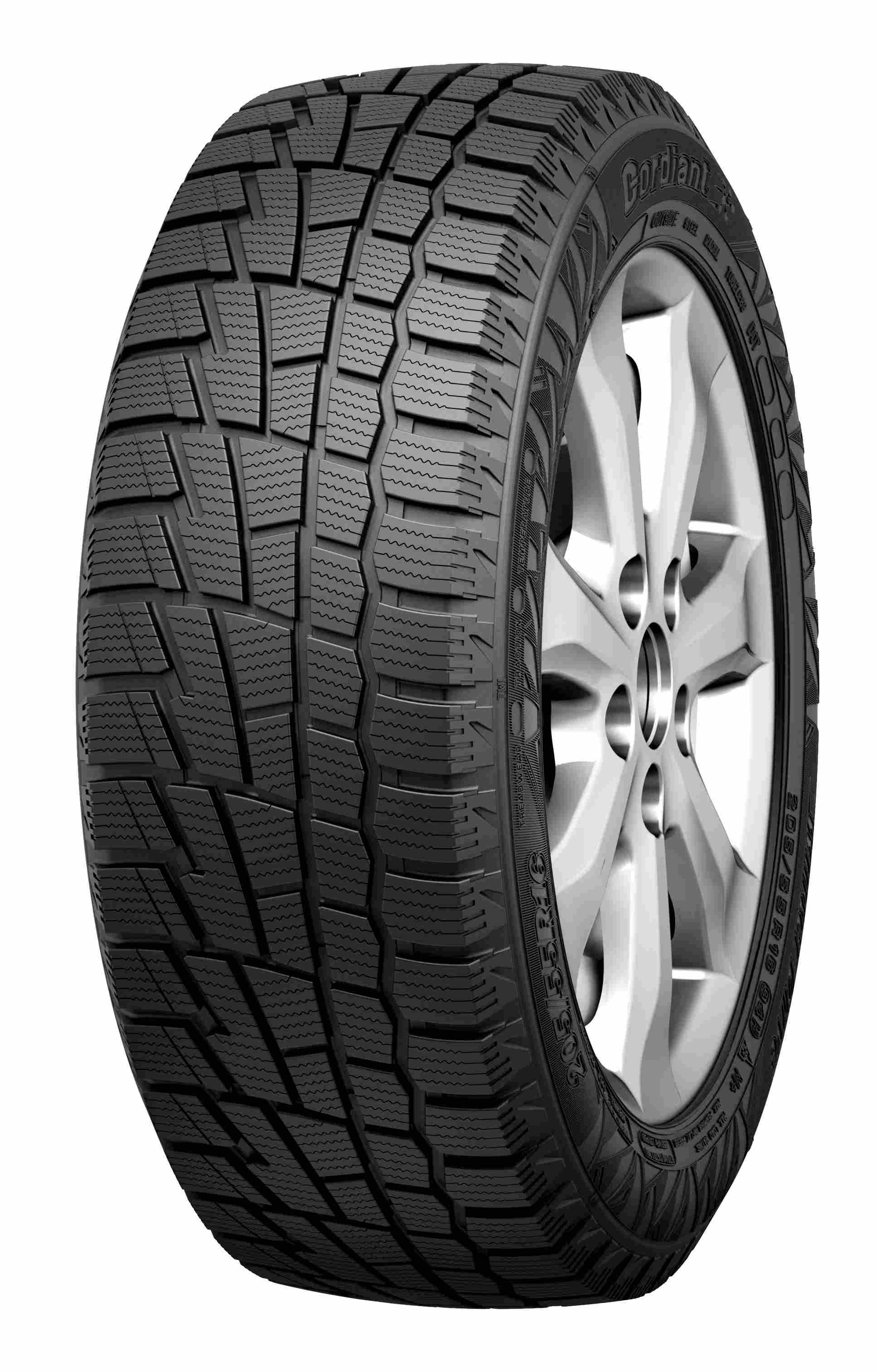Cordiant Winter Drive PW-1 185/70R14 88T 468326162