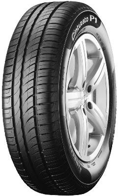 Pirelli Cinturato P1 195/65R15 91V 4365500 (3836700)