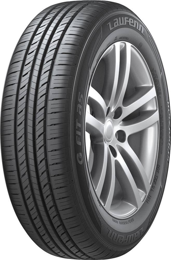 Laufenn LH41 225/50R16 92V 1016777 M+S