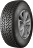 Кама ALGA SUV НК-532 225/75R16 108T (Нжкм) 1150035