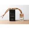 Автопарфюм Enfes, e03, Unisex, Hermes Paris, 7мл.
