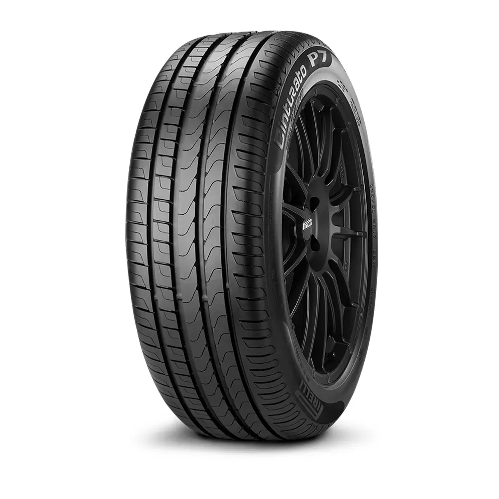 Pirelli Cinturato P7 205/60R16 92Н 4362400
