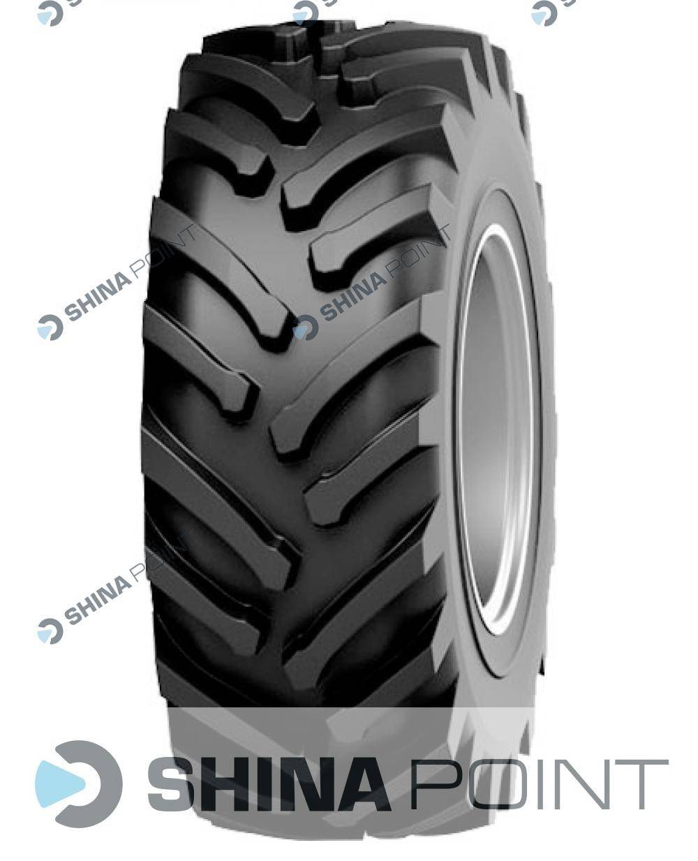 TITAN HI TRACTION LUG 520/85R42 (20,8R42 ) 157A8/B TL (Волтайр)