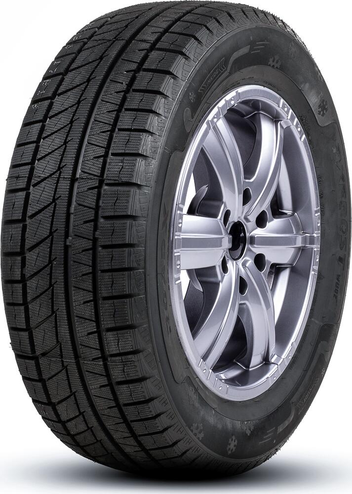 RoadX RXFROST WU02 245/50R20 102H 3220013291 