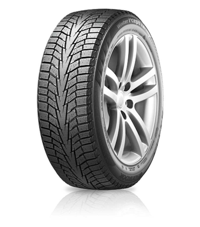 Hankook W616 215/60R16 99T 1019942 XL