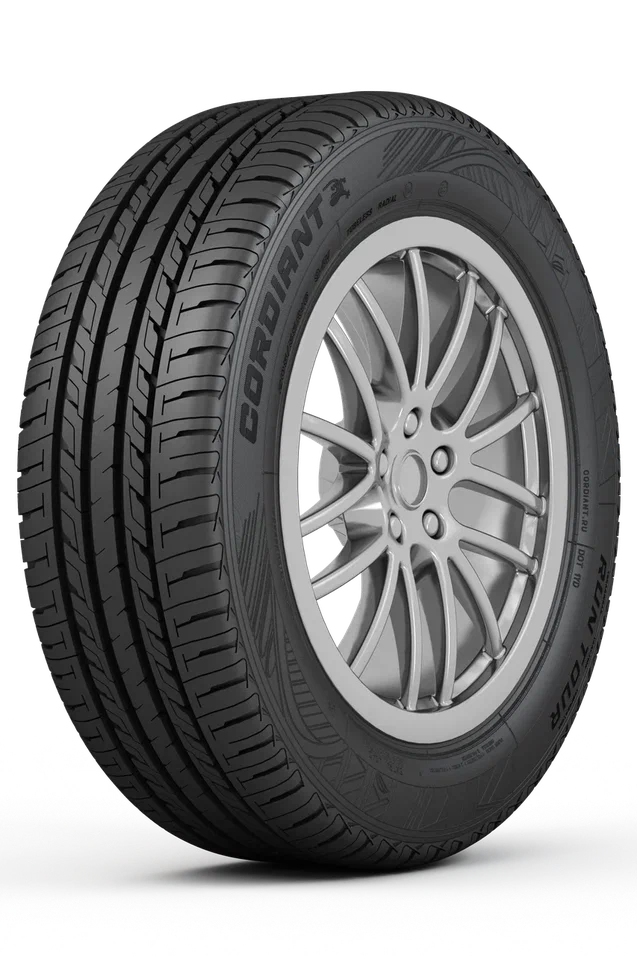 Cordiant Run Tour 185/60R15 88H 16100120096 XL