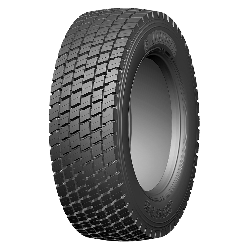 JINYU JD575 215/75R17,5 135/133L TL 16нс 3302000250