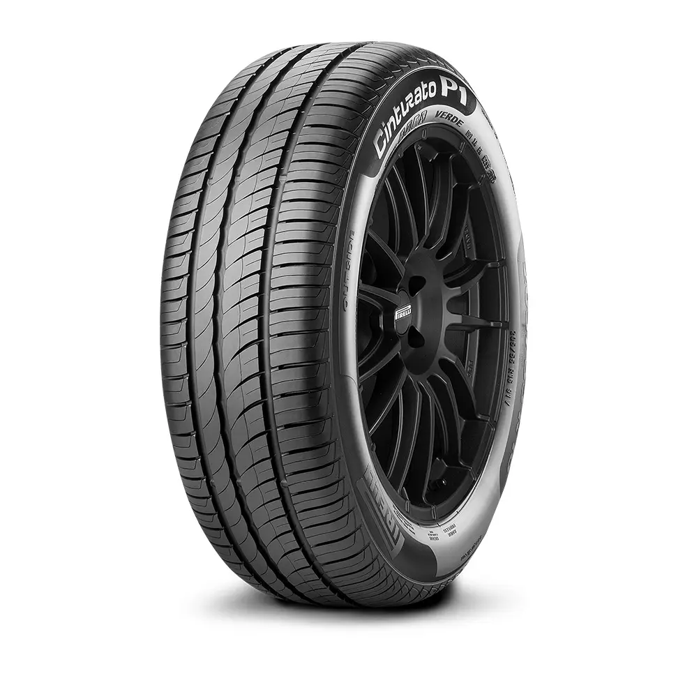 Pirelli Cinturato P1 Verde 185/65R14 86H 4363000 (2326500)