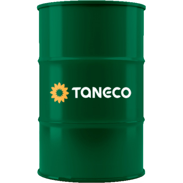 Гидравлическое масло TANECO Hydraulic Universal VG15 216,5 л.