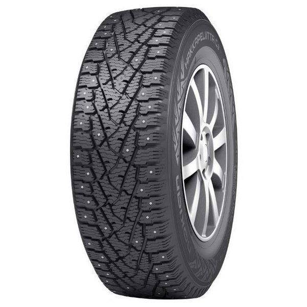шип Nokian Hakkapeliitta-C3 205/65R16C 107/105R TS32041