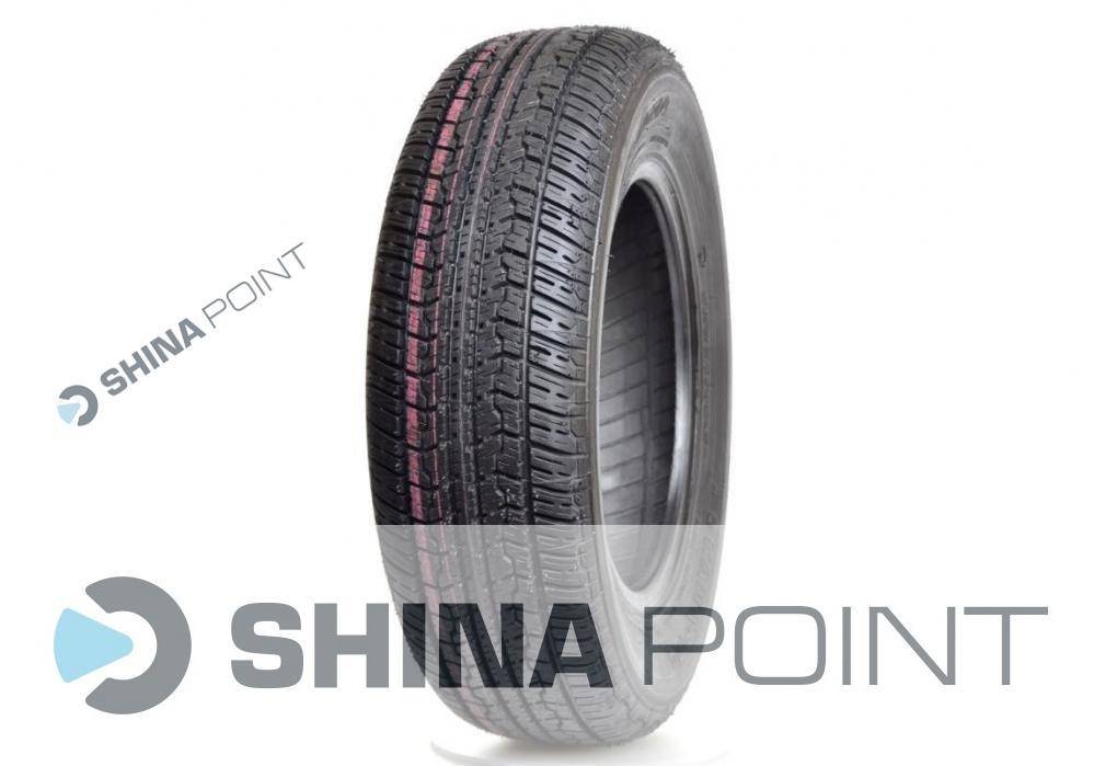 Кама-208 185/60R14 82H (Нжкм) 1120005