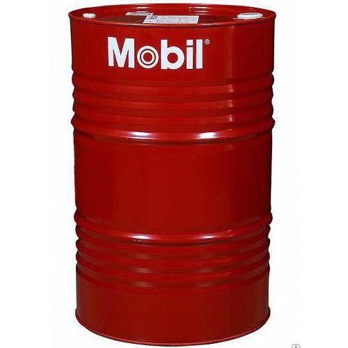 Масло Mobil Super 3000 XE 5W-30 (ACEA C3, API SN/SM/SL/CF), (60л), 1л