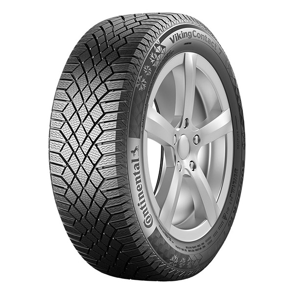 Conti VikingContact7 185/65R15 92T 344982 XL