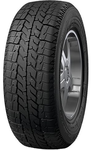 шип Cordiant Business CW-2 215/65R16C 109/107Q 651038661