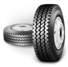 Bridg M840 EVO 315/80R22,5 158G/156К TL 7546