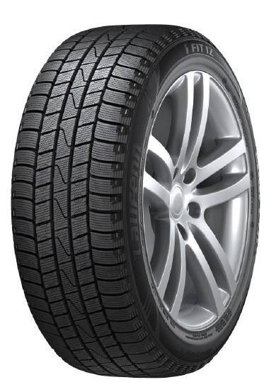 Laufenn LW51 225/60R17 99T 1023128