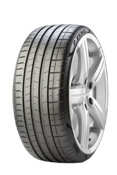 Pirelli P Zero Sports Car 285/40R21 109Y 2728200 XL