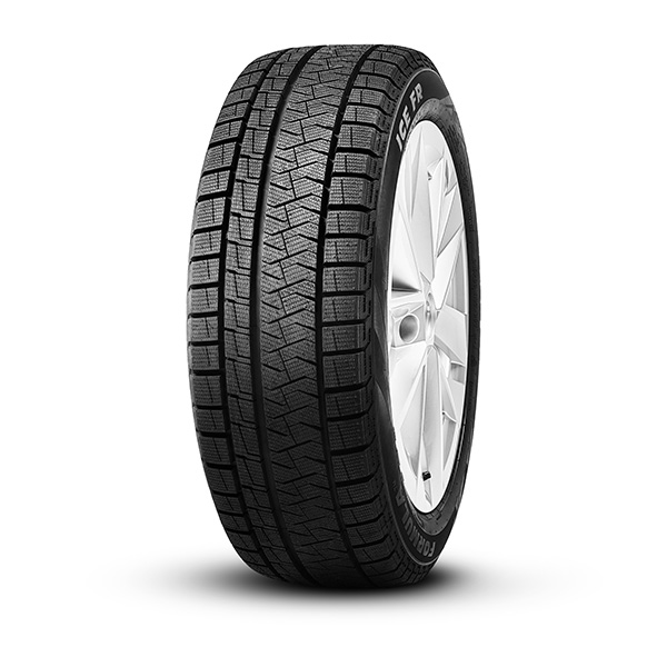 Formula Ice Friction 235/55R18 104T 4401800 XL