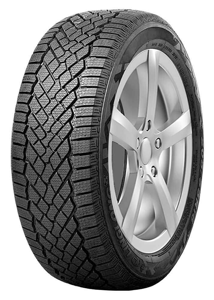 LingLong NORD MASTER 185/65R15 92T 221025619 (221030905)