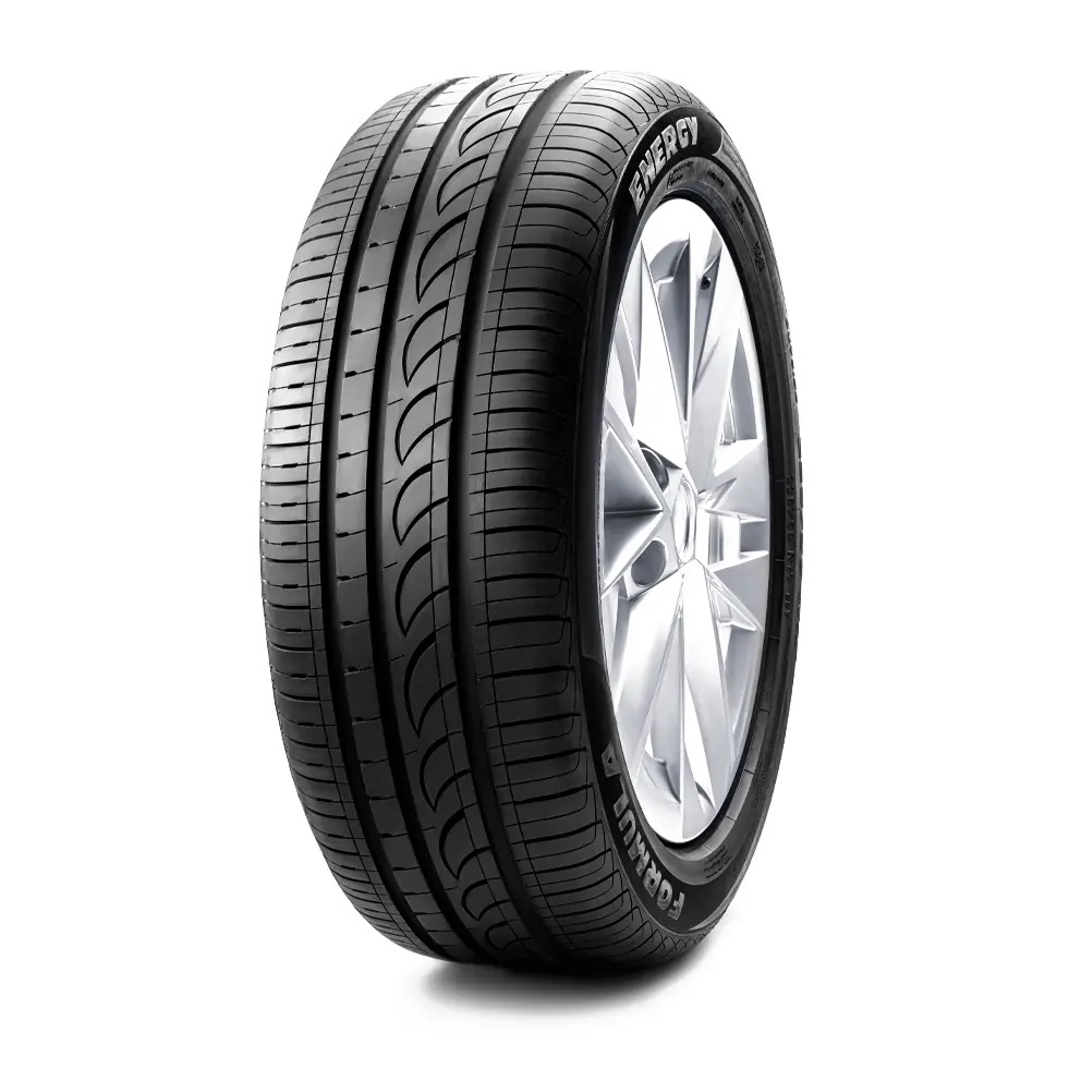 Formula Energy 215/65R16 98H 4379600 (2347100)