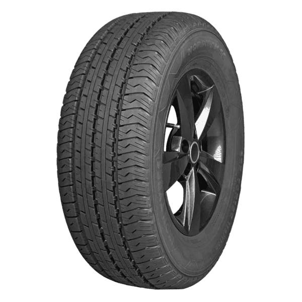 Ikon Nordman SC 195/75R16 107/105S T729580 