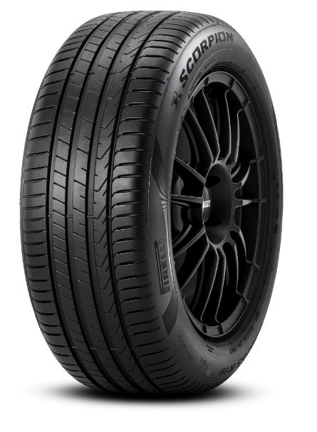 Pirelli Scorpion 235/50R19 99V 5806700 (4275300)