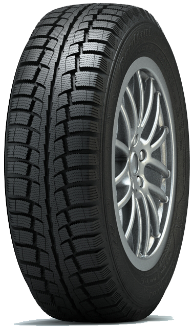 Cordiant Polar SL PW-404 185/60R14 82T 380619965 СТАРШЕ 5 ЛЕТ