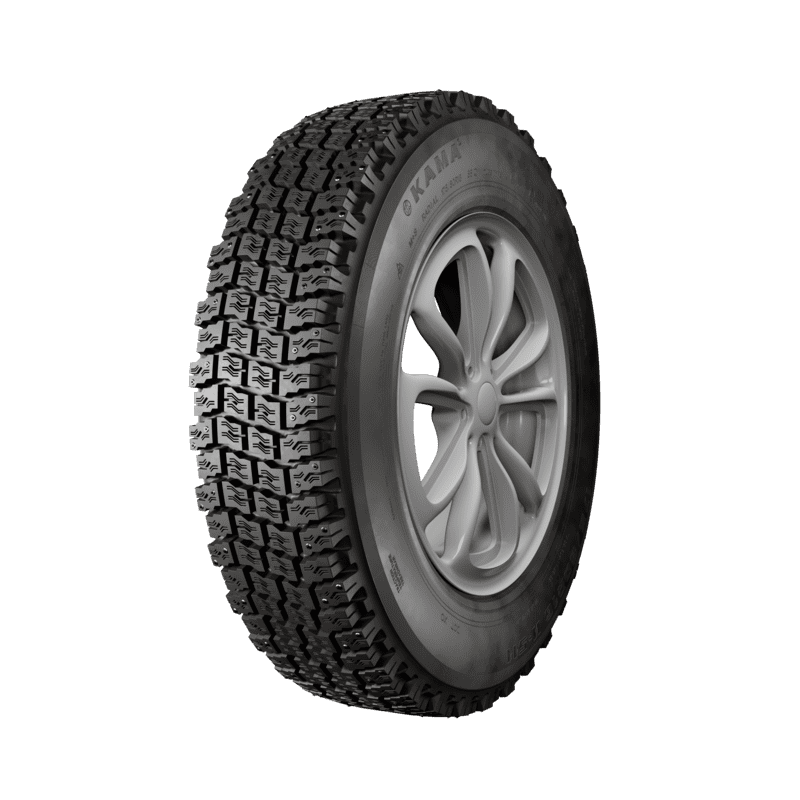 шип И-511 175/80R16 ТТс/к (Нжкм) 1151009