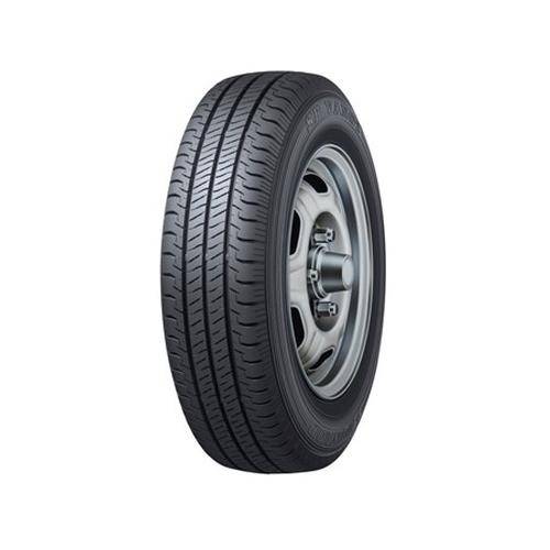 Dunlop SP VAN01 195/75R16C 107/105R 330977