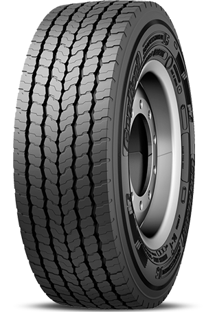 DL-1 Cordiant Professional 315/60R22,5 152/148L 1323369985