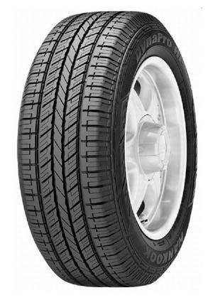 Hankook RA23 245/60R18 105H 1010018 СТАРШЕ 3 ЛЕТ