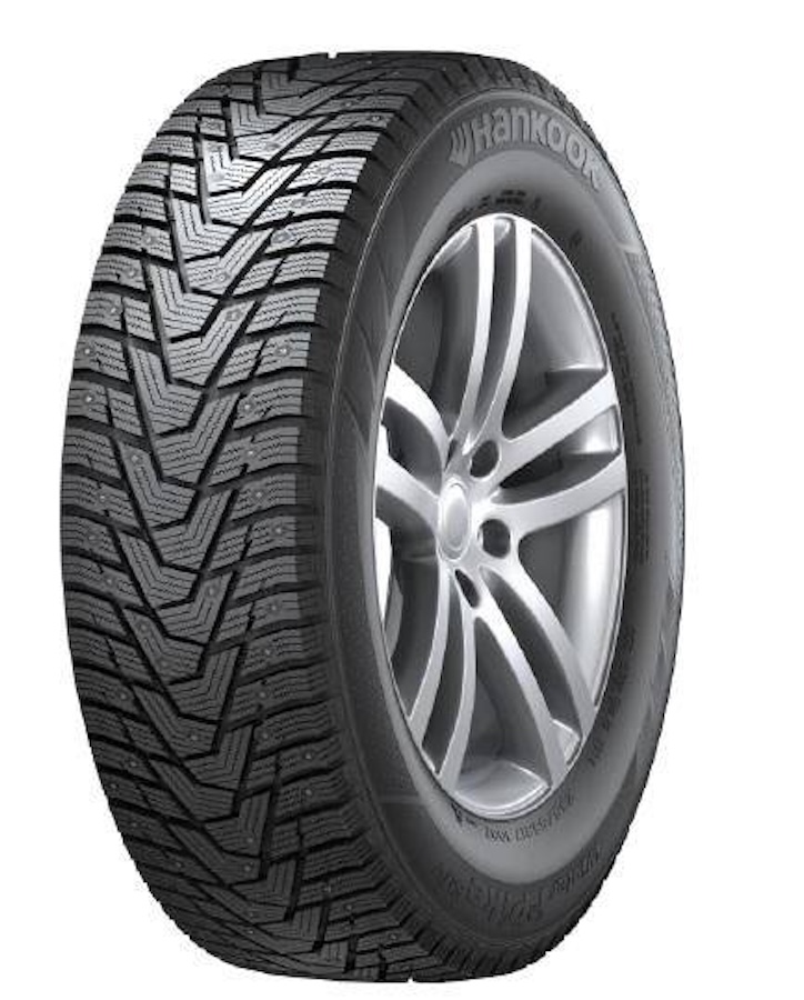 шип Hankook W429A 225/65R17 102T 1033269 (1036912, 1026842)
