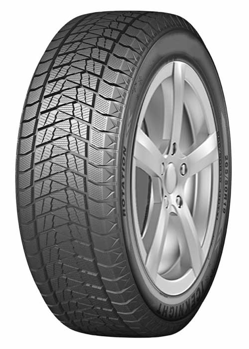 BOTO WD69 235/70R16 106S 911PABGEE002W