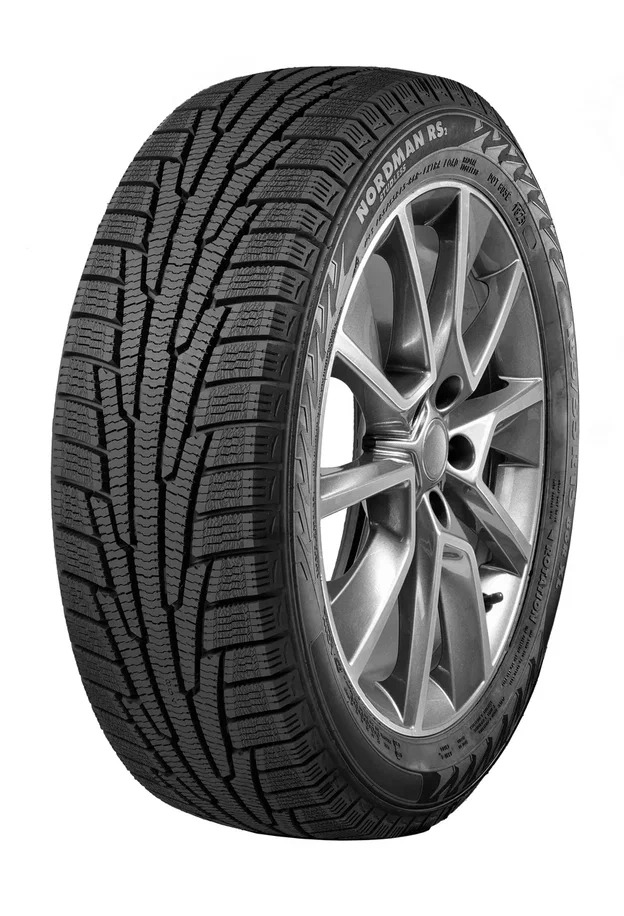 Nordman RS2 205/55R16 94R T829923 XL