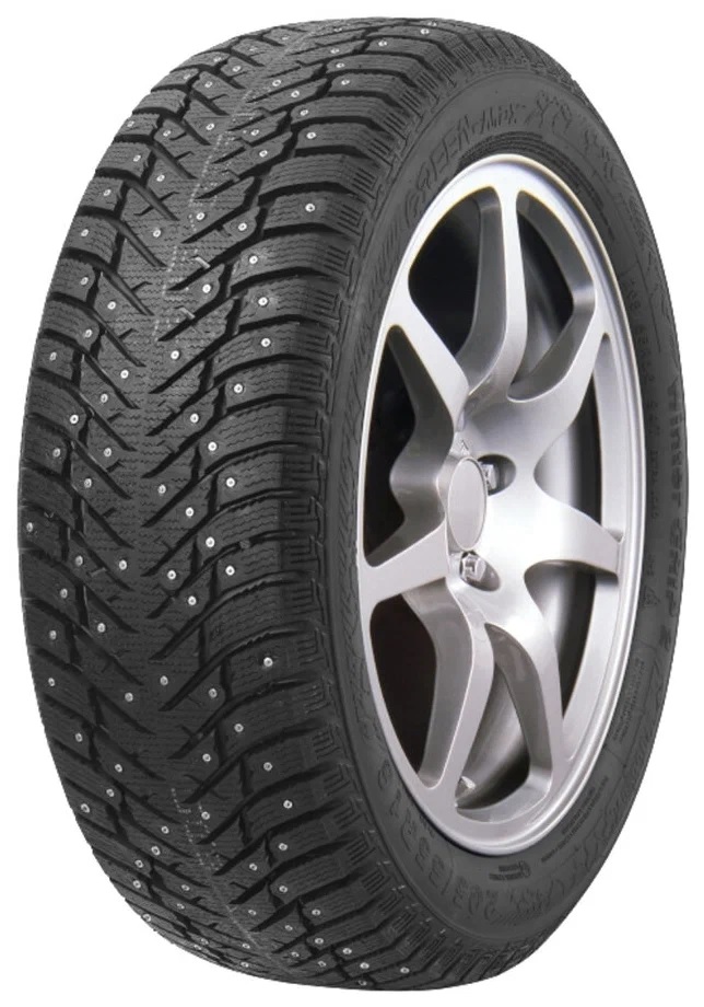шип LingLong Green-Max Winter Grip 2 205/55R16 94T 221033165 
