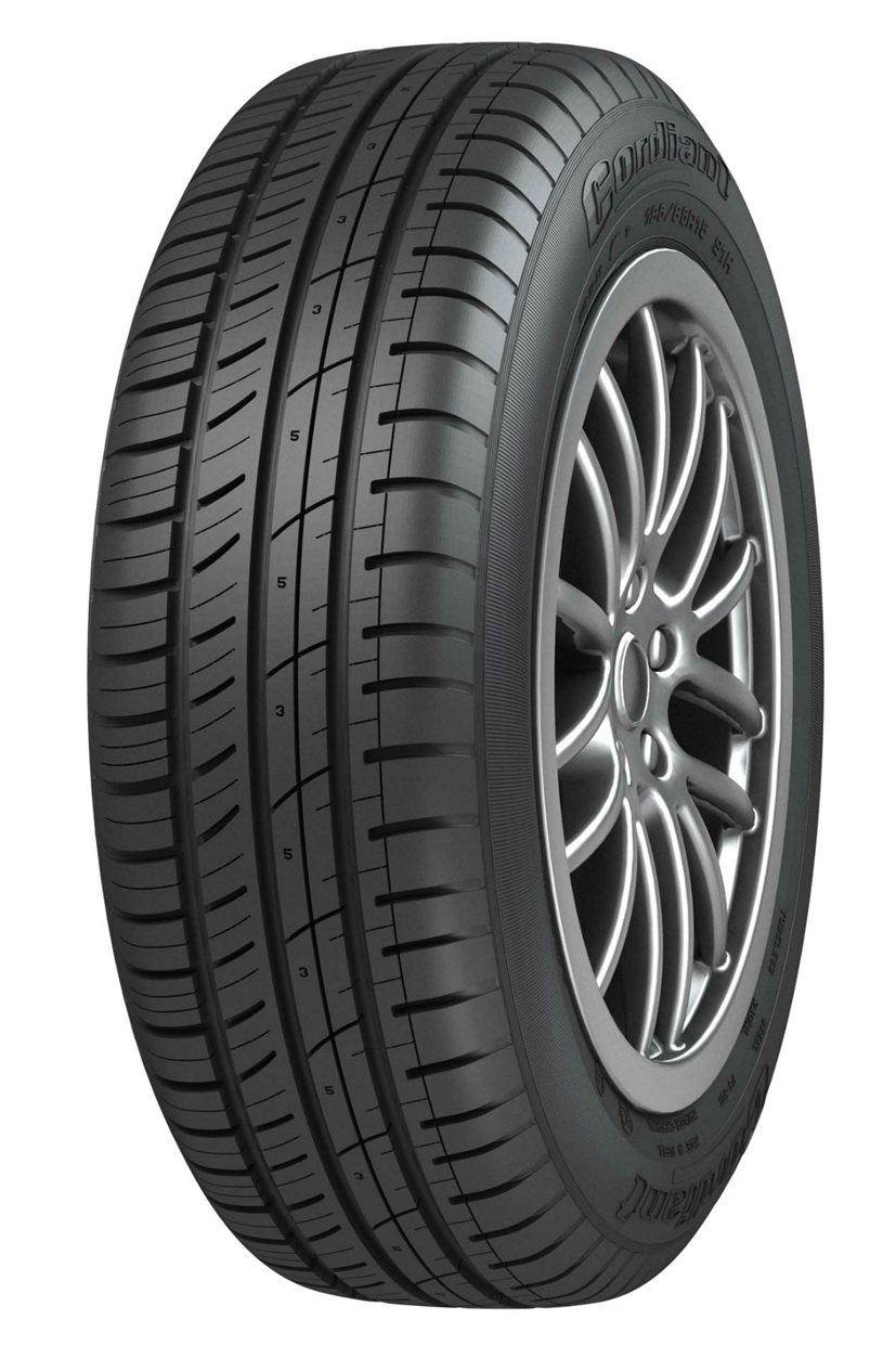 Cordiant Sport 2 175/65R14 82H 1374384710 (99781908)