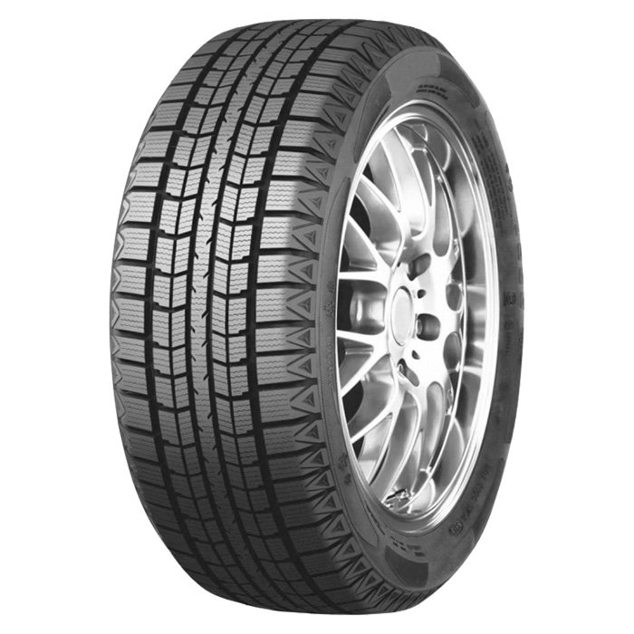 BOTO BS66 215/55R16 93S 911PABDRE001W 