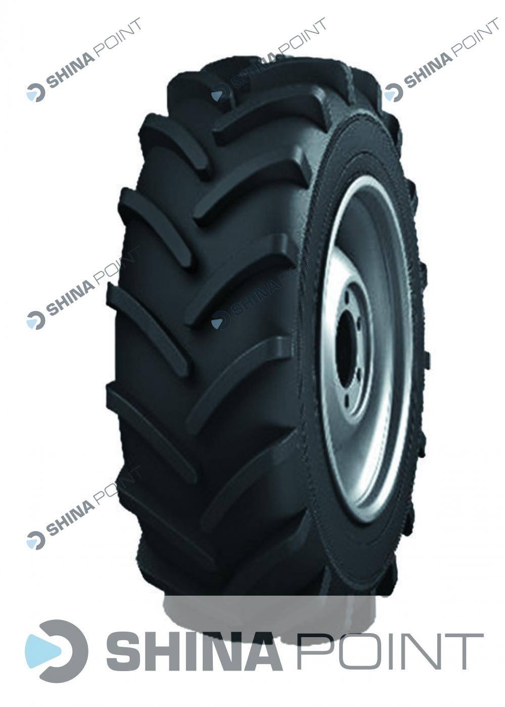 ВЛ-44 360/70R20 120A8/117B ТТс/к (Волтайр)