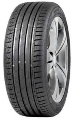 Nokian Hakka H 195/55R15 89H T441981 СТАРШЕ 5 ЛЕТ