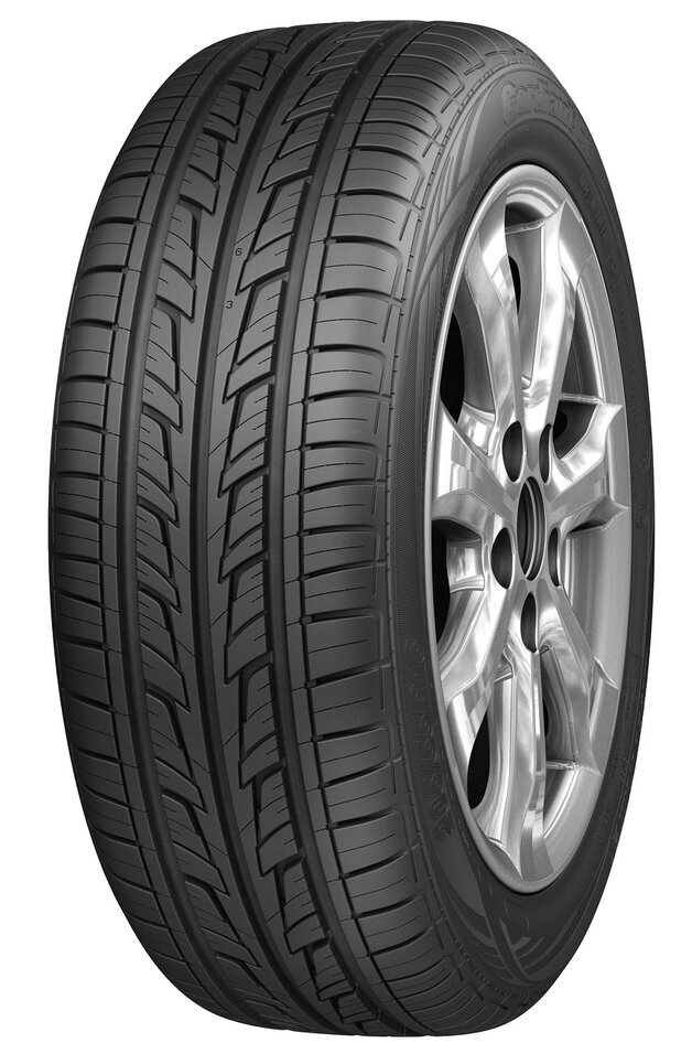 Cordiant Road Runner 175/70R13 82H 355815573 СТАРШЕ 3 ЛЕТ 