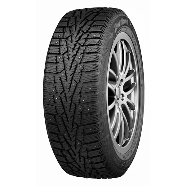 шип Cordiant Snow Cross 195/55R16 91T 686081717 (1366251786)