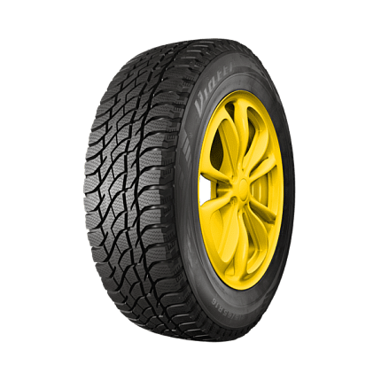 Viatti Bosco S/T V-526 225/55R18 102T (Нжкм) 3150097