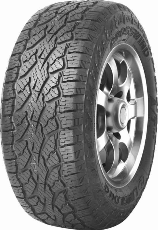 LingLong CROSSWIND A/T100 285/50R20 116H XL 221032762