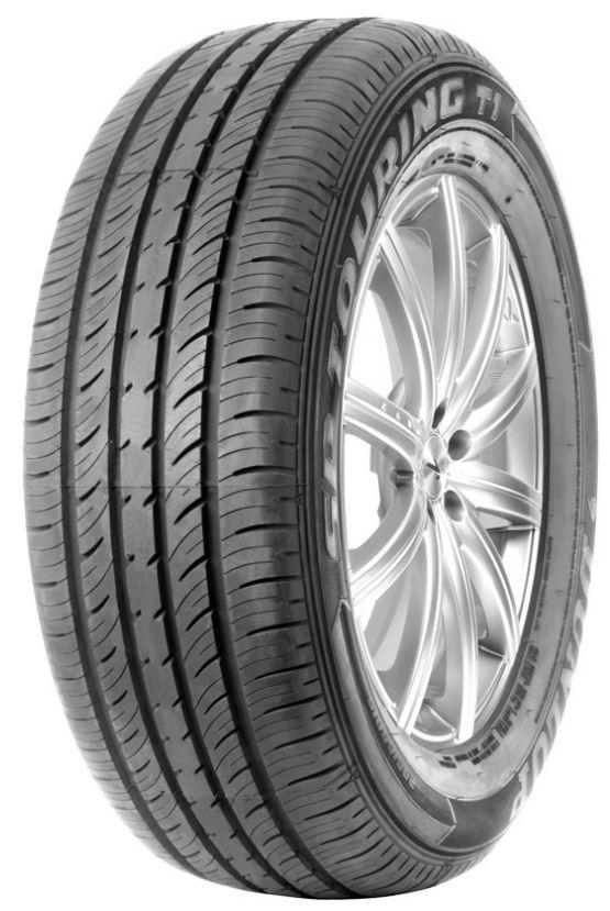 Dunlop SP Touring T1 205/60R16 92H 305191