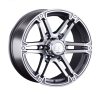 Диск LS473 8*17 25 6*139,7 106,1 GMF LS