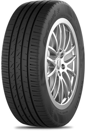 Cordiant Gravity 215/65R16 102H 1439294074 